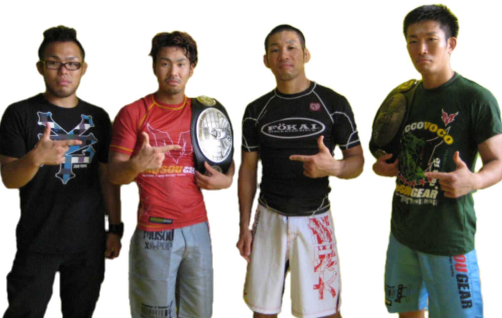 浜松市,格闘技,キックボクシング,シュートボクシング,護身術,ブラジリアン柔術,レスリング,合気道,浜松,道場,