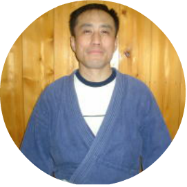浜松市,格闘技,ブラジリアン柔術,護身術,キックボクシング,シュードボクシング,浜松道場