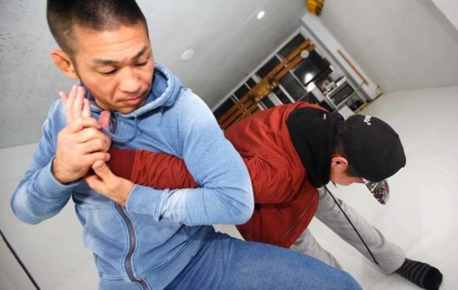 浜松市,格闘技,キックボクシング,シュートボクシング,護身術,ブラジリアン柔術,レスリング,合気道,浜松,道場,