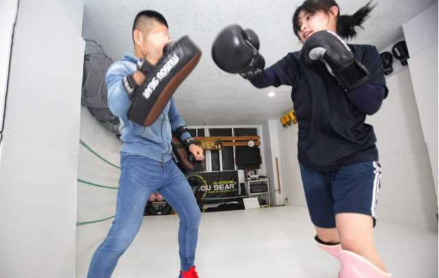 浜松市,格闘技,キックボクシング,シュートボクシング,護身術,ブラジリアン柔術,レスリング,合気道,浜松,道場,