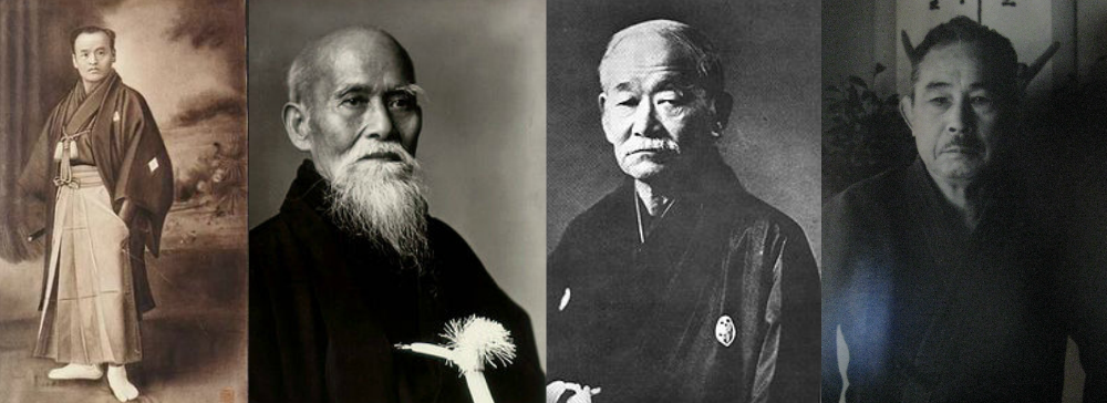 浜松市,格闘技,キックボクシング,シュートボクシング,護身術,ブラジリアン柔術,レスリング,合気道,浜松,道場,
