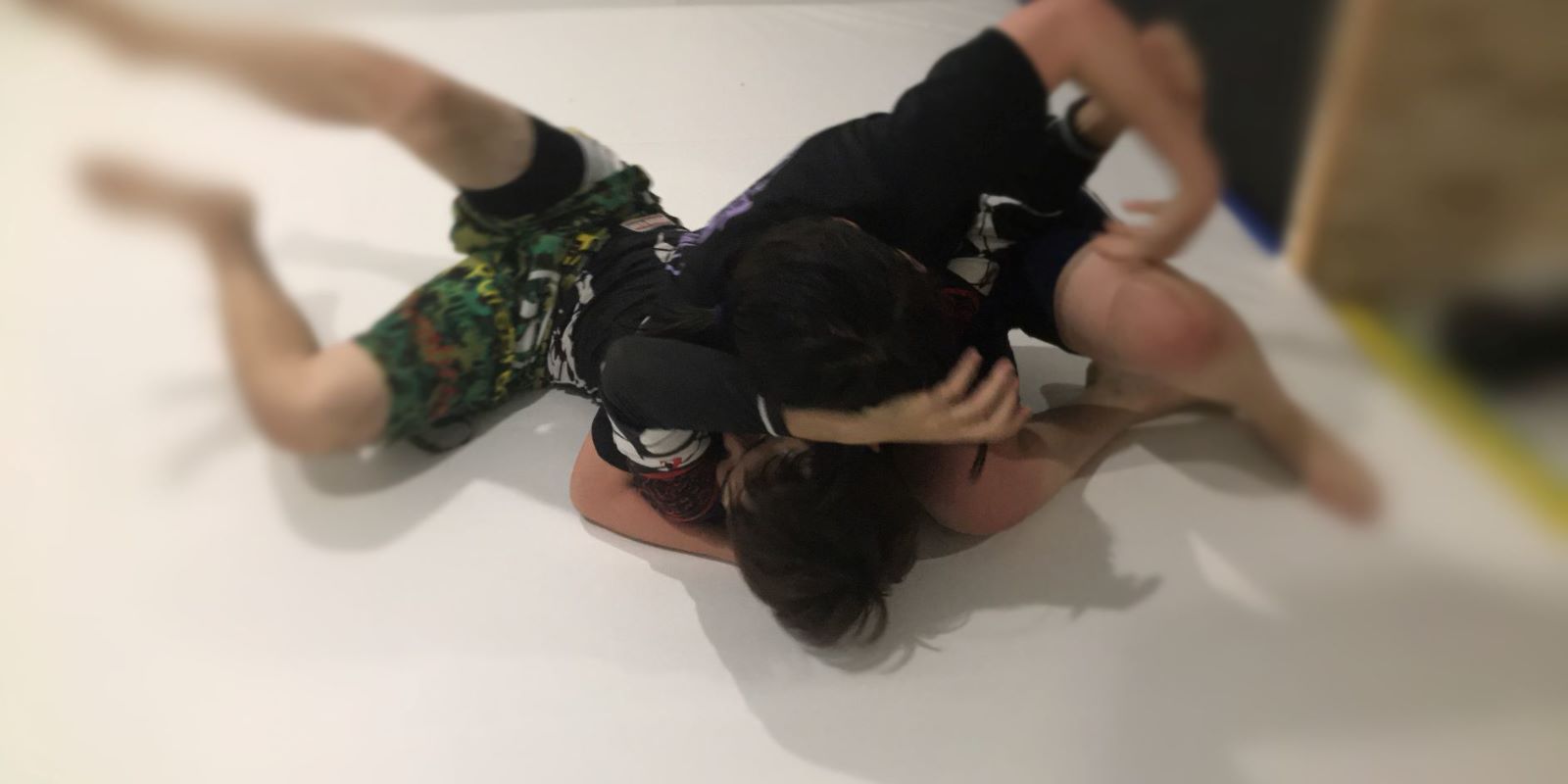 浜松市,格闘技,キックボクシング,シュートボクシング,護身術,ブラジリアン柔術,レスリング,合気道,浜松,道場,