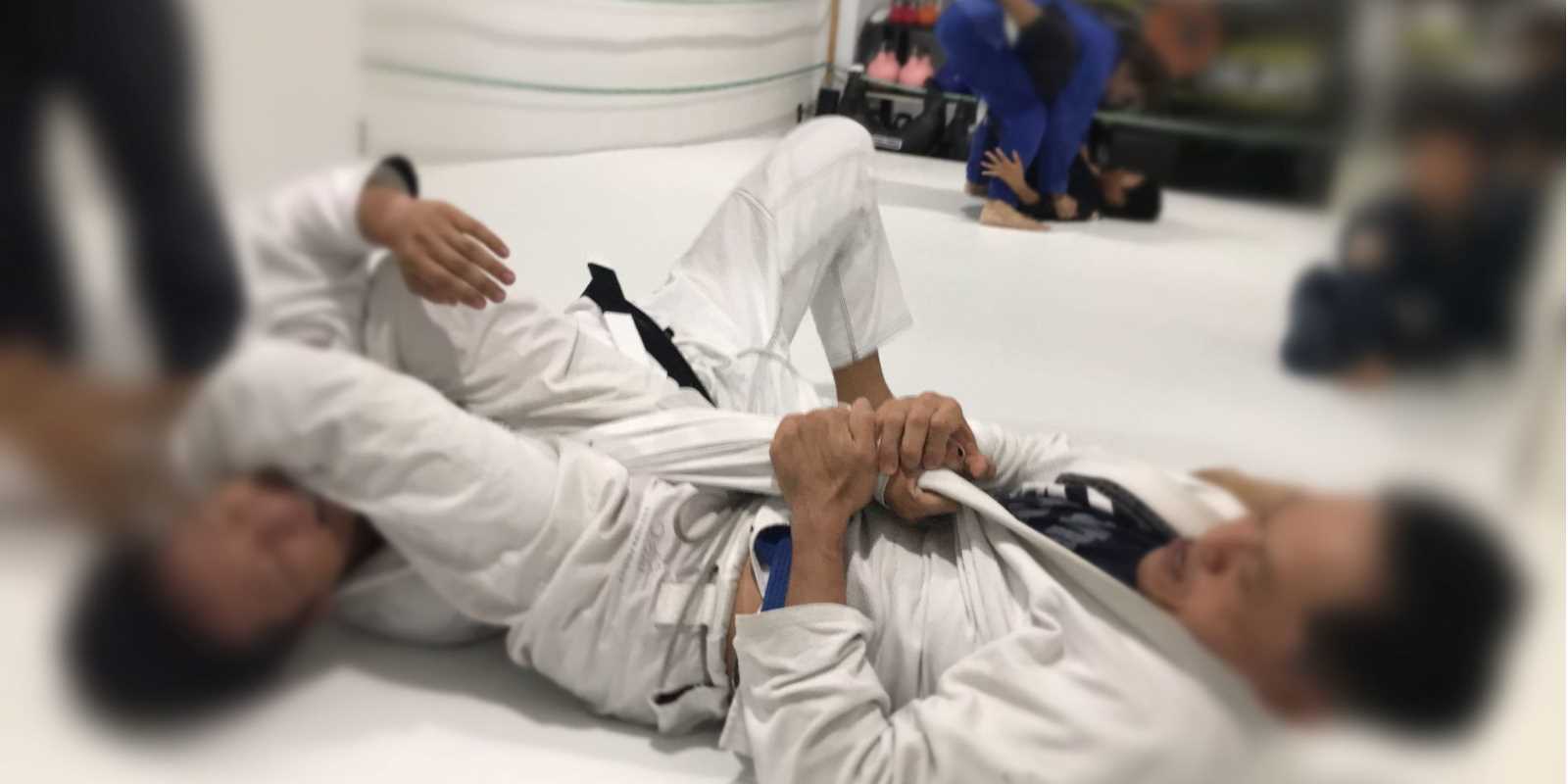 浜松市,格闘技,ブラジリアン柔術,護身術,キックボクシング,シュードボクシング,浜松道場