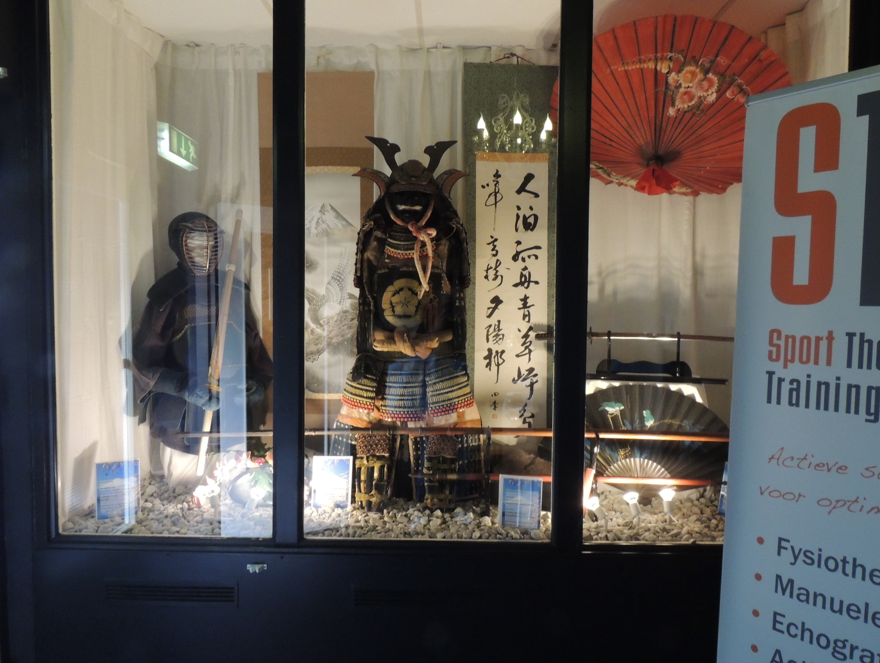 浜松市,格闘技,ブラジリアン柔術,護身術,キックボクシング,シュードボクシング,浜松道場