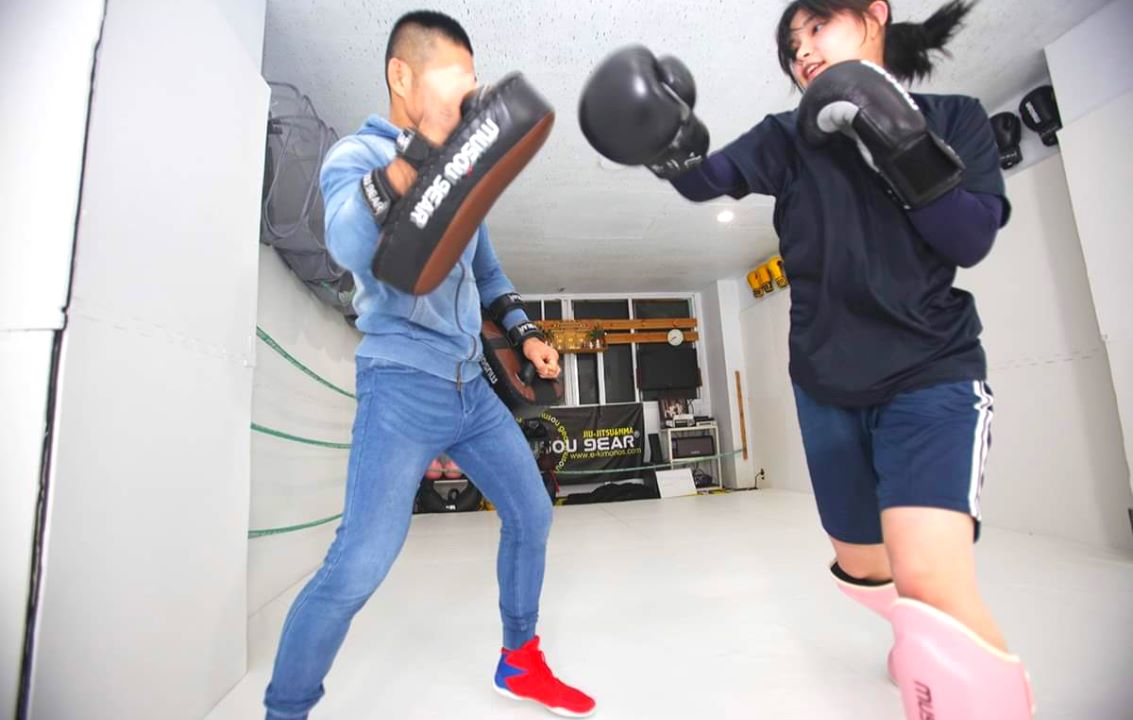 浜松市,格闘技,キックボクシング,シュートボクシング,護身術,ブラジリアン柔術,レスリング,合気道,浜松,道場,