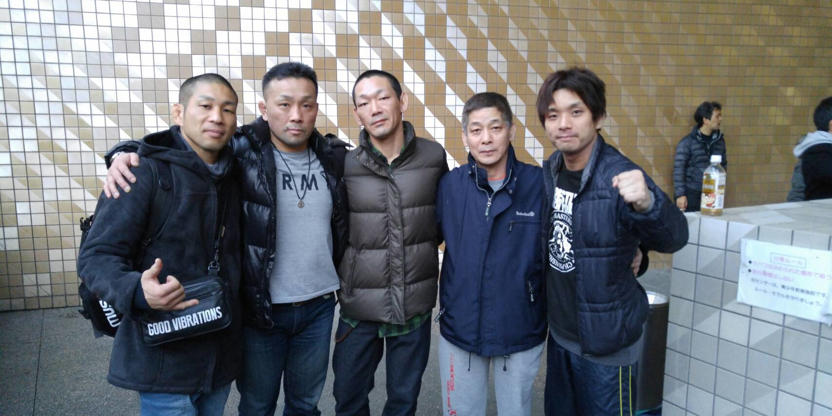 浜松市,格闘技,ブラジリアン柔術,護身術,キックボクシング,シュードボクシング,浜松道場