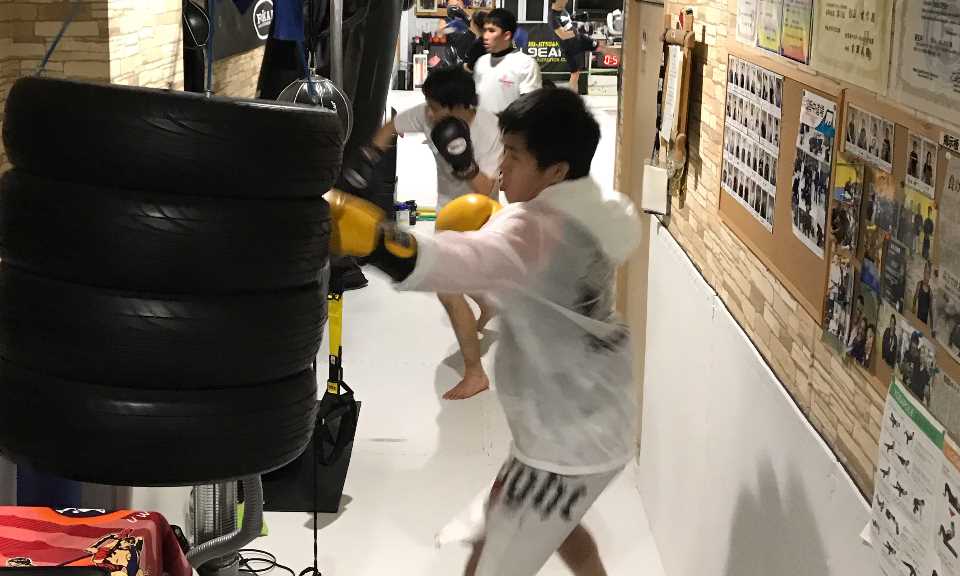 浜松市,格闘技,ブラジリアン柔術,護身術,キックボクシング,シュードボクシング,浜松道場