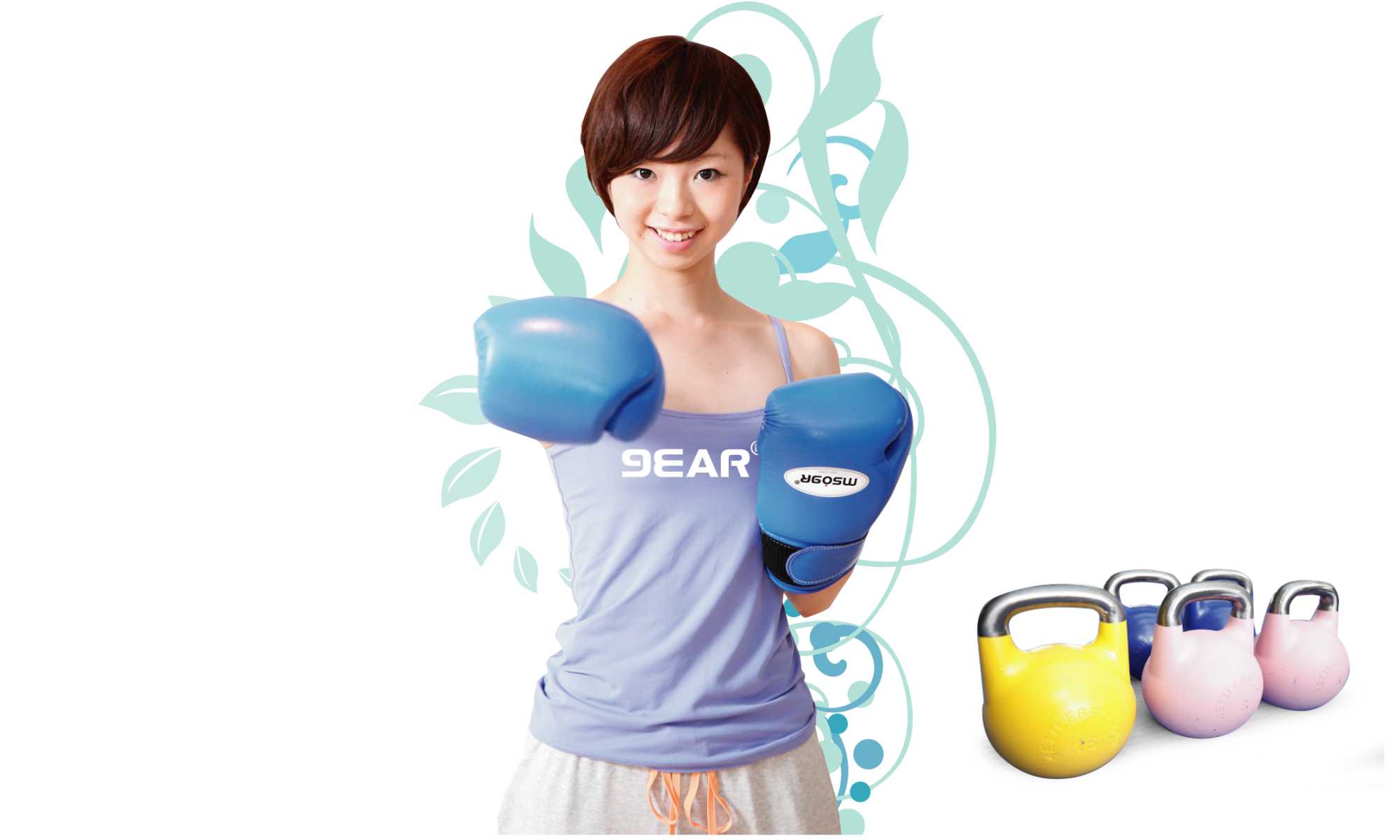 浜松市,格闘技,ブラジリアン柔術,護身術,キックボクシング,シュードボクシング,浜松道場