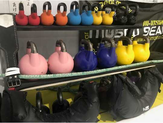 浜松 ,パーソナルトレーニング,パーソナルジム,格闘技,ダイエット,自重トレーニング