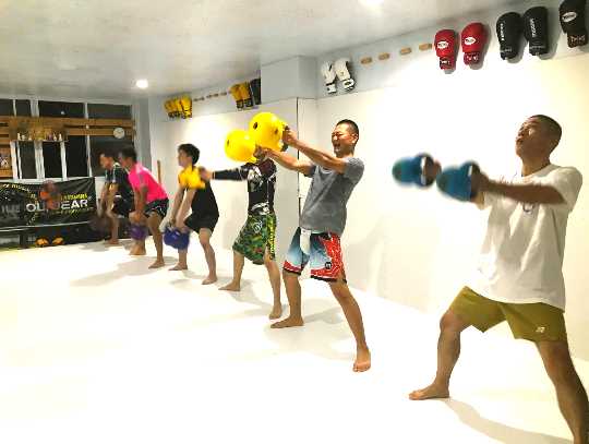 浜松 ,パーソナルトレーニング,パーソナルジム,格闘技,ダイエット,自重トレーニング