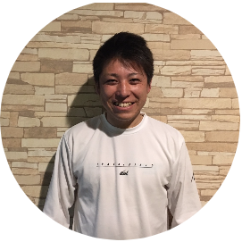 浜松,浜松市,浜松街中,浜松キックボクシング,浜松格闘技,浜松ブラジリアン柔術,浜松キッズ柔術,浜松パーソナルトレーニング,浜松パーソナルジム