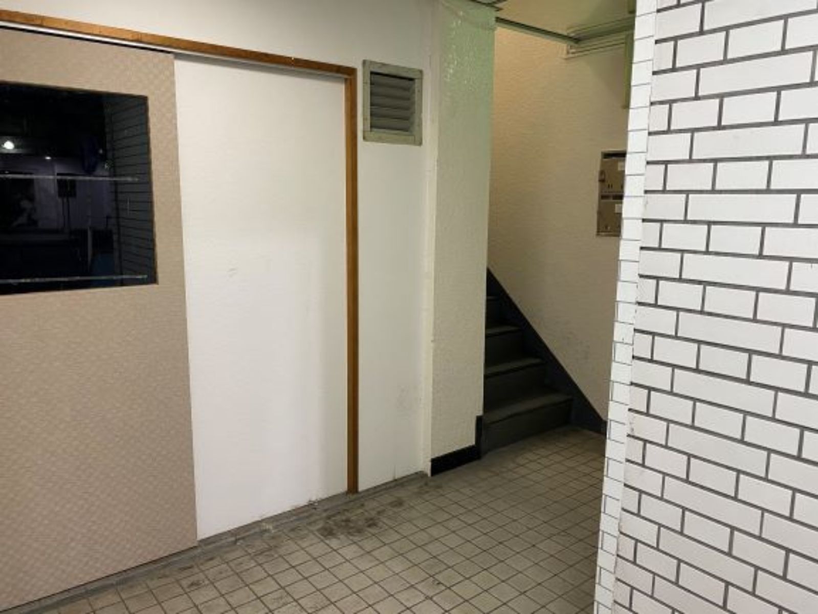 浜松市,格闘技,ブラジリアン柔術,護身術,キックボクシング,シュードボクシング,浜松道場
